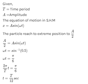 657-933_Annotation 2020-08-04 122021.png